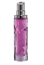 Mugler Innocent Illusion perfume bottle