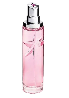 Mugler Innocent Secret perfume bottle