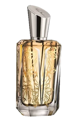 Mugler Mirror Mirror Collection - Miroir des Joyaux parfüm şişesi