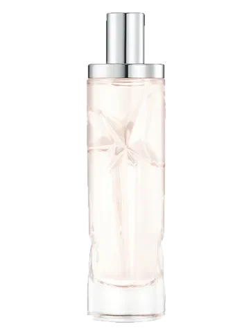 Mugler Secret Eau de Toilette perfume bottle