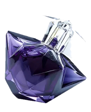 Mugler The Taste of Fragrance Angel parfüm şişesi