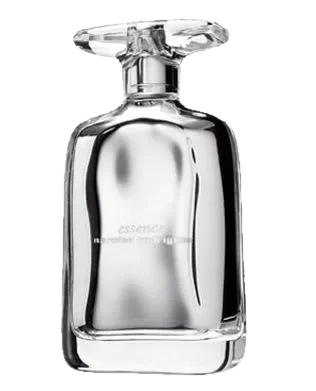 Narciso Rodriguez Essence perfume bottle