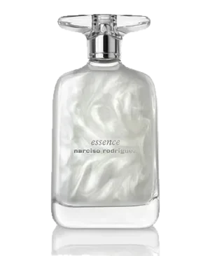 Narciso Rodriguez Essence Iridescent parfüm şişesi