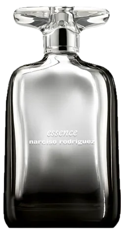 Narciso Rodriguez Essence Musc Collection Eau de Parfum Intense parfüm şişesi