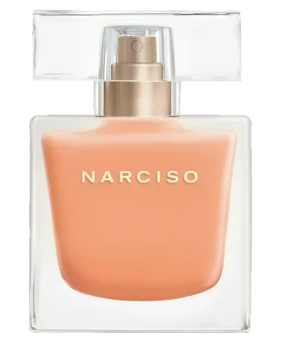 Narciso Rodriguez Narciso Eau Néroli Ambrée perfume bottle