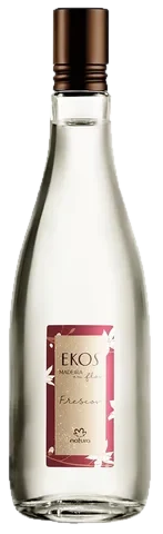 Natura Frescor Madeira em Flor perfume bottle