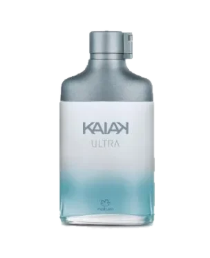 Natura Kaiak Ultra Masculino parfüm şişesi