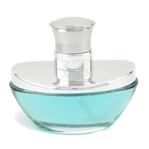 Nautica My Voyage perfume bottle