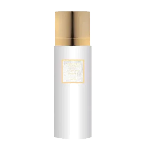 Navitus Parfums Cabana Sunset perfume bottle