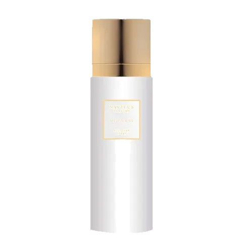Navitus Parfums Melon Kiss perfume bottle