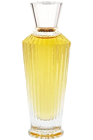 Neela Vermeire Creations Bombay Bling! perfume bottle