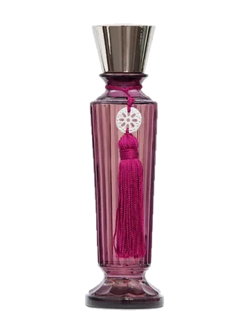 Neela Vermeire Creations Mohur Extrait parfüm şişesi
