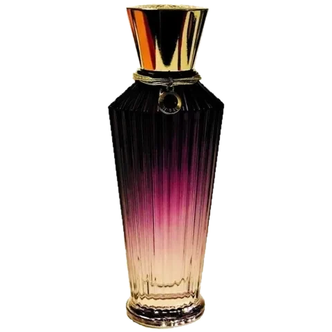 Neela Vermeire Creations Niral perfume bottle