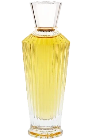 Neela Vermeire Creations Pichola perfume bottle