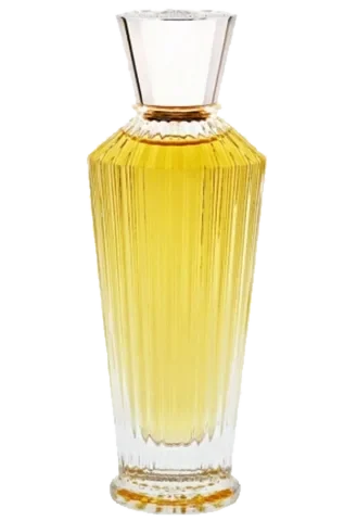 Neela Vermeire Creations Rahele perfume bottle
