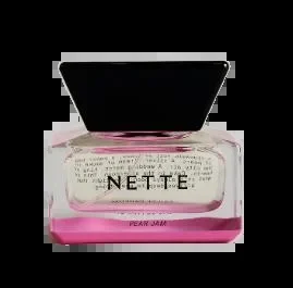 Nette Pear Jam parfüm şişesi