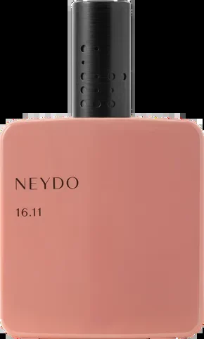 NEYDO Blond Redhead 16.11 parfüm şişesi