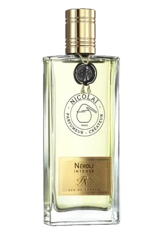 Nicolaï Parfumeur-Créateur Néroli Intense perfume bottle