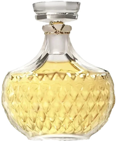 Nina Ricci Capricci parfüm şişesi