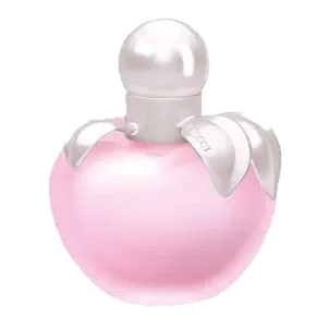 Nina Ricci Le Paradis de Nina parfüm şişesi