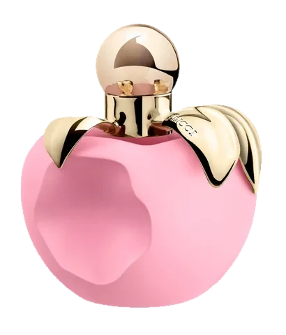 Nina Ricci Les Sorbets de Nina parfüm şişesi