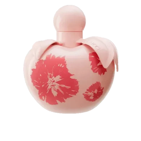 Nina Ricci Nina Fleur parfüm şişesi