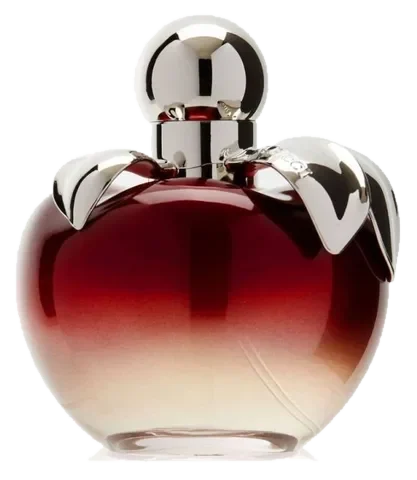 Nina Ricci Nina L'Elixir parfüm şişesi