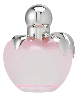 Nina Ricci Nina L’Eau parfüm şişesi
