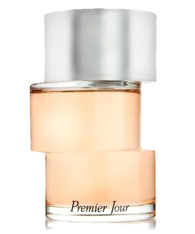 Nina Ricci Premier Jour parfüm şişesi
