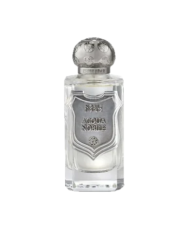 Nobile 1942 Acqua Nobile perfume bottle