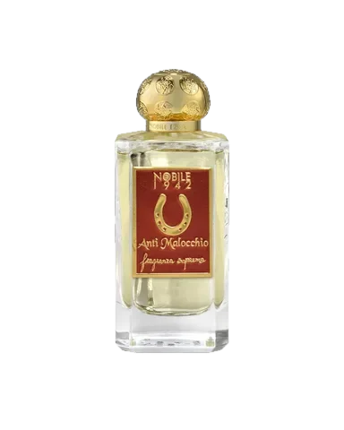 Nobile 1942 Anti Malocchio parfüm şişesi