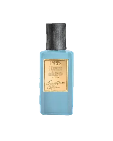 Nobile 1942 Il Capriccio del Maestro perfume bottle