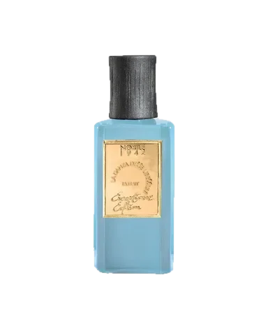 Nobile 1942 La Danza Delle Libellule Exceptional Edition parfüm şişesi