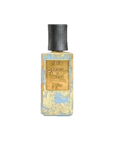 Nobile 1942 Petali e Spade parfüm şişesi