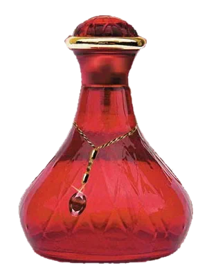 Nouvelle Etoile Novaa Zara So Lovely Новая Заря (The New Dawn) perfume bottle