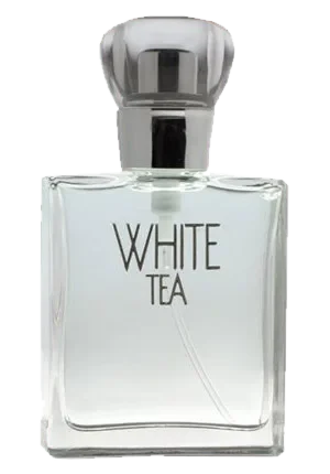 Nouvelle Etoile Novaa Zara White Tea Новая Заря (The New Dawn) perfume bottle