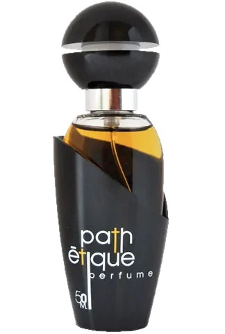O Driu Pathetique O'Driu perfume bottle