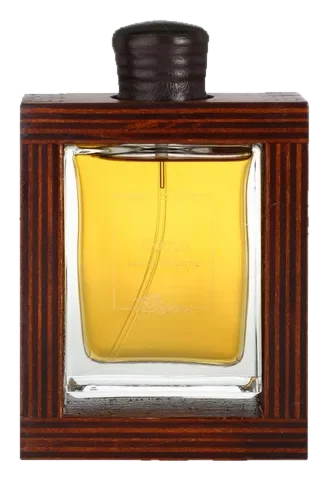 Odori Cuoio 2008 perfume bottle