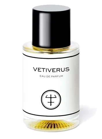 Oliver Co Vetiverus Oliver & Co. parfüm şişesi