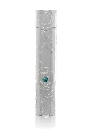 Orens Silenda D'Ecume perfume bottle