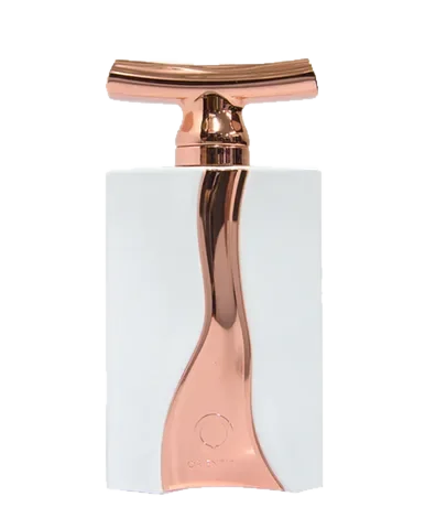 Orientica Premium Fleur de Orientica perfume bottle