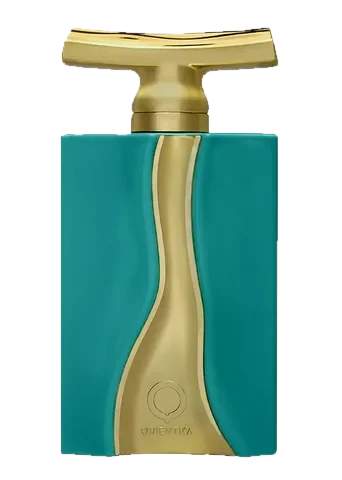 Orientica Premium Melodie de Orientica perfume bottle