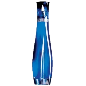 Oriflame After Hours parfüm şişesi