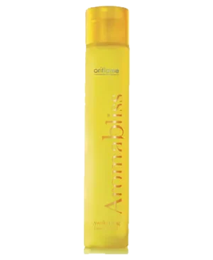 Oriflame Aromabliss Awakening parfüm şişesi