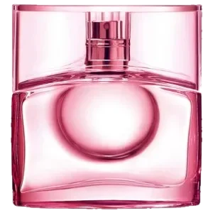Oriflame Delight parfüm şişesi