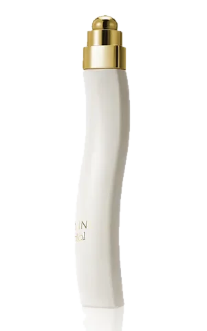 Oriflame Divine Idol parfüm şişesi