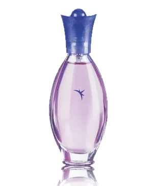 Oriflame Eclipse 1996 parfüm şişesi