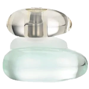 Oriflame Elvie perfume bottle