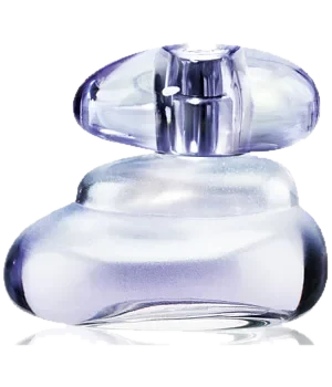 Oriflame Elvie White Magic parfüm şişesi
