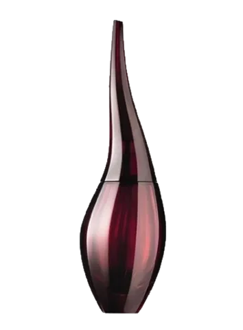 Oriflame Enigma perfume bottle